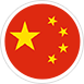 28预测结果